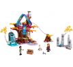 LEGO 41164 Enchanted Treehouse- Disney: Frozen II