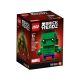 LEGO® BrickHeadz 41592 The Hulk