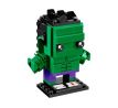 LEGO® BrickHeadz 41592 The Hulk