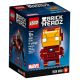 LEGO® BrickHeadz 41590 Iron Man