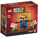 LEGO® BrickHeadz 40352 Strašák na Den díkuvzdání