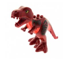 Duplo 5598- Dinosaur Tyrannosaurus Rex