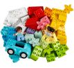LEGO DUPLO 10913 Brick Box - Duplo Basic Set