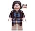 LEGO (9474) Aragorn - The Lord of the Rings