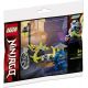 LEGO® Ninjago 30537 Kupec Jay
