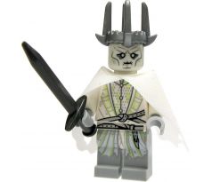 LEGO Witch-King (79015)- The Hobbit: The Battle of the Five Armies