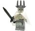 LEGO Witch-King (79015)- The Hobbit: The Battle of the Five Armies