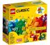 LEGO 11001 Bricks and Ideas - Classic