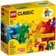 LEGO® Classic 11001 Kostky a nápady