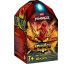 LEGO 70686 Spinjitzu Burst Kai - Ninjago: Master of the Mountain
