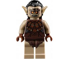 LEGO (79002) Hunter Orc with Quiver - The Hobbit