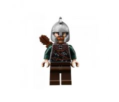 LEGO (9471) Rohan Soldier - The Hobbit and the Lord of the Rings