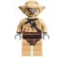 LEGO (79010) Goblin Soldier 1 - The Hobbit