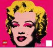 LEGO 31197 Warhol Marilyn Monroe - Mosaic