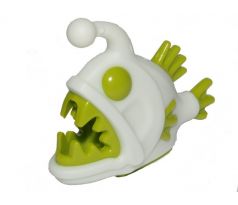 LEGO 60264 Anglerfish with Glow In The Dark White Pattern