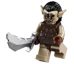 LEGO (79002) Hunter Orc - The Hobbit