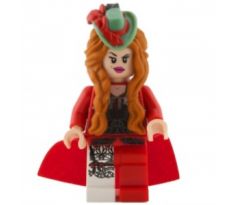 LEGO (79108) Red Harrington - Lone Ranger