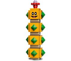 LEGO (71363) Desert Pokey - Super Mario