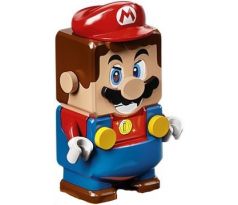 LEGO (71360) Mario - Super Mario