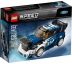 LEGO 75885 Ford Fiesta M-Sport WRC - Speed Champion