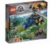 LEGO 75928 Blue's Helicopter Pursuit - Jurassic World