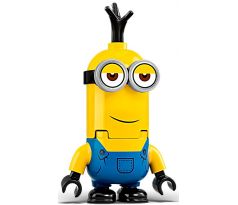 LEGO (75551) Minion Kevin - Minions The Rise Of Gru