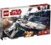 LEGO 75218 X-Wing Starfighter - Star Wars Episode 4/5/6