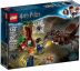 LEGO 75950 Aragog's Lair - Harry Potter: Chamber of Secrets