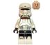 LEGO (75152) Imperial Hovertank Pilot (Imperial Tank Trooper) - Star Wars Rogue One
