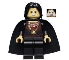 LEGO (10237) Grima Wormtongue - The Lord of the Rings
