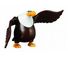 LEGO (75826) Mighty Eagle - The Angry Birds Movie