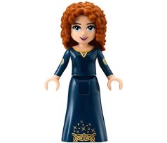 LEGO (41051) Merida - Disney Princess