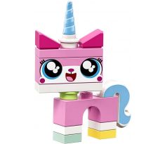 LEGO 71023-20 CMF LEGO Movies 2 - Unikitty