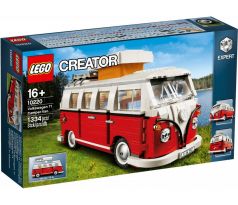 LEGO Creator 10220 Volkswagen T1