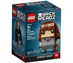 LEGO 41616 Hermione Granger - BrickHeadz: Harry Potter