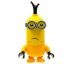 LEGO (75550) Minion Kevin - Orange Jumpsuit- Minions The Rise Of Gru