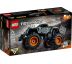 LEGO 42119 Monster Jam Max-D - Technic Race