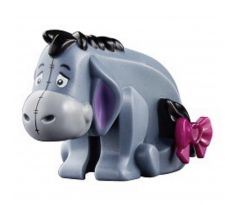 LEGO (21326) Eeyore with Bow -  LEGO Ideas (CUUSOO)