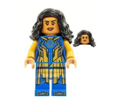 LEGO (76155) Ajak - Super Heroes: Eternals