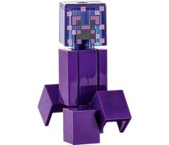 LEGO (21176) Enchanted Creeper - Minecraft Dungeons