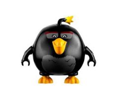 LEGO (75825) Bomb - The Angry Birds Movie