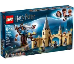 LEGO (75953)  Hogwarts Whomping Willow -  Harry Potter: Chamber of Secrets