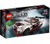 LEGO 76896 Nissan GT-R NISMO - Speed Champions