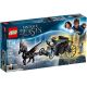 LEGO® Harry Potter 75951 Grindelwaldův útěk