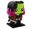 LEGO® BrickHeadz 41607 Gamora