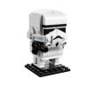 LEGO® BrickHeadz 41620 Stormtrooper