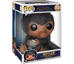 Funko Pop Niffler - Fantastic Beast