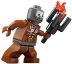 LEGO (9474) Uruk-hai - Berserker - The Lord of the Rings