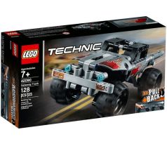 LEGO 42090 Getaway Truck