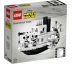 LEGO 21317 Steamboat Willie - Ideas